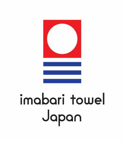 日本ユーテンシル株式会社　 タイトルイメージ