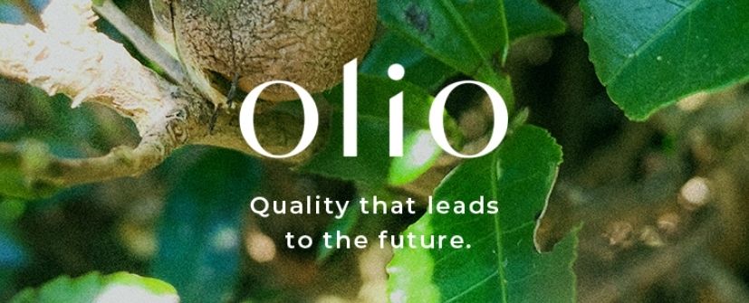 合同会社ｏｌｉｏ タイトルイメージ