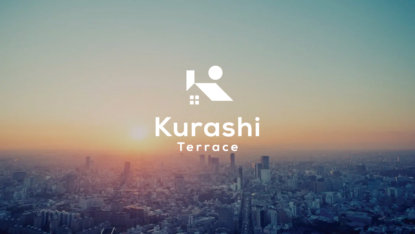 株式会社Kurashi Terrace タイトルイメージ