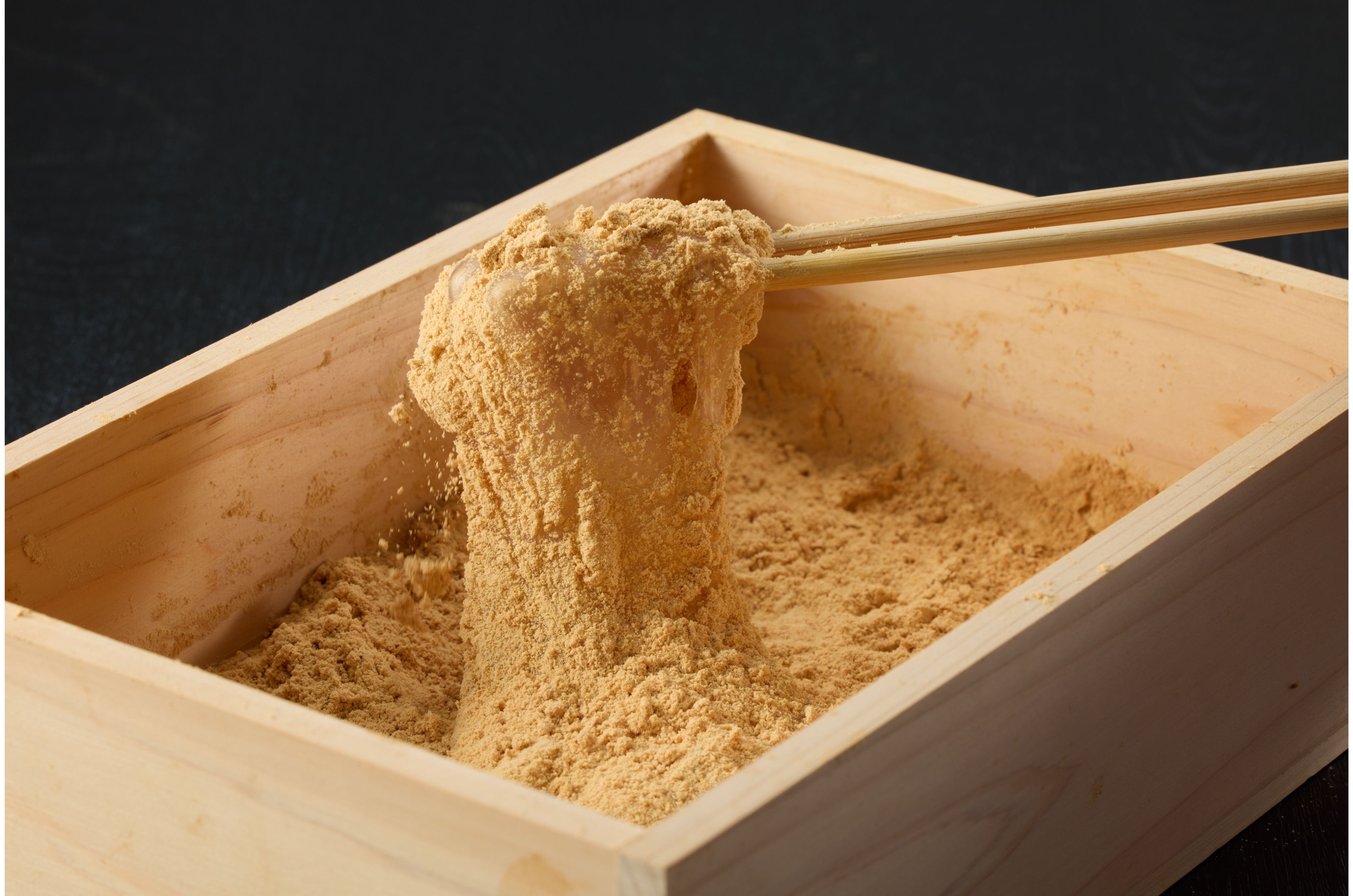 株式会社BBスクウェア タイトルイメージ